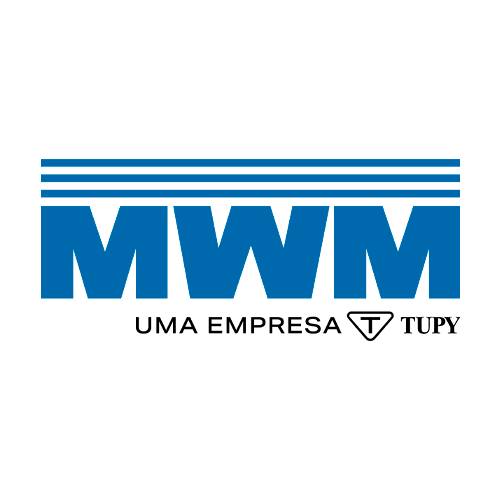 MWM Motors Diesel
