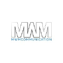 Mwm Communication