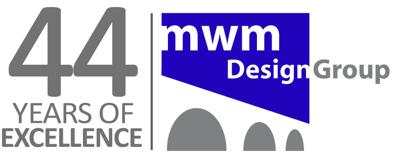 MWM DesignGroup