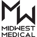 Midwest Medical Resources, Inc