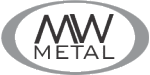 MW Metal