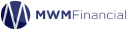 MWM Financial