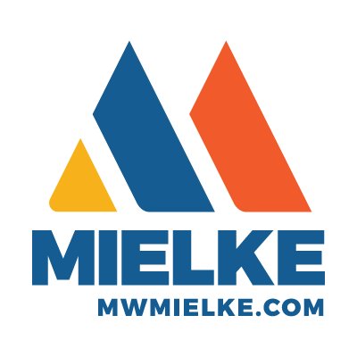 MIELKE