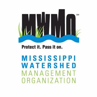 Mississippi Watershed Management Organization