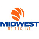 Midwest Molding