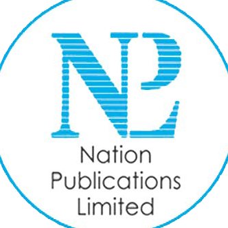 Nation Publications
