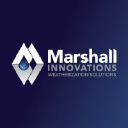 Marshall Innovations
