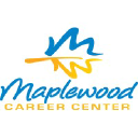 Maplewood Career Center