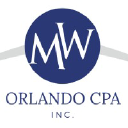 M. W. Orlando CPA