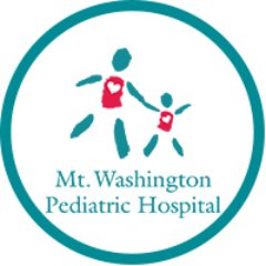 Mt. Washington Pediatric Hospital