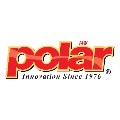 MW Polar