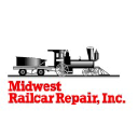 Midwest Railcar Repair