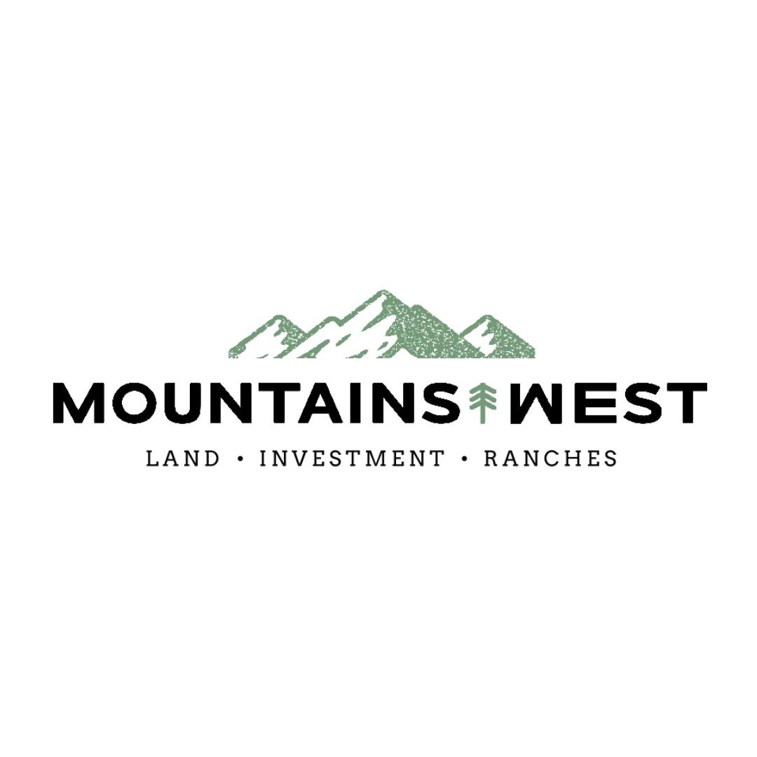 Mountains West Ranches