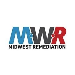 Midwest Remediation