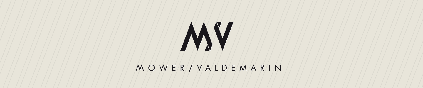 Mower/Valdemarin
