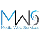 Media - Web - Services