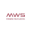 MWS Industrieholding