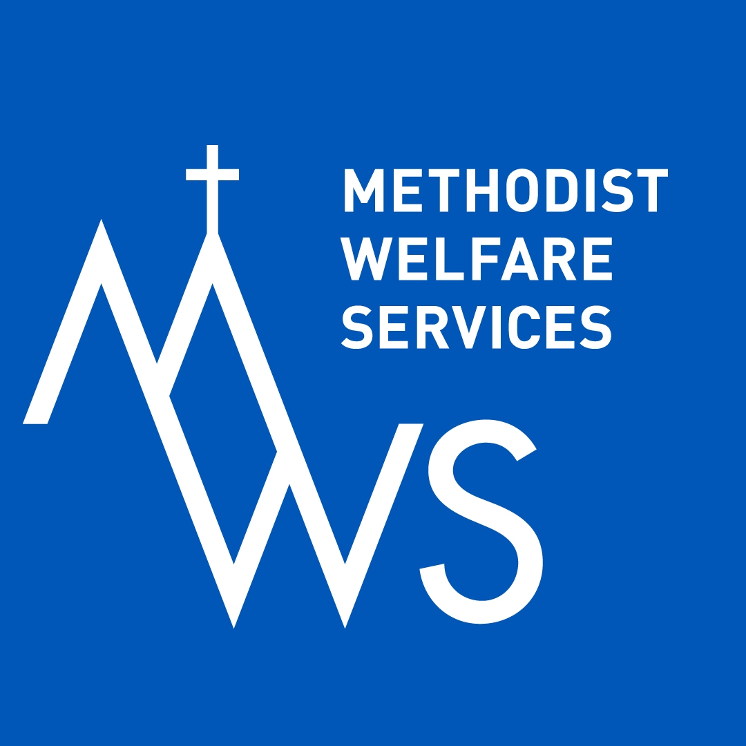 Methodist Welfare Services