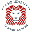 Meridian School