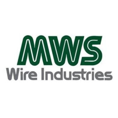 MWS Wire Industries