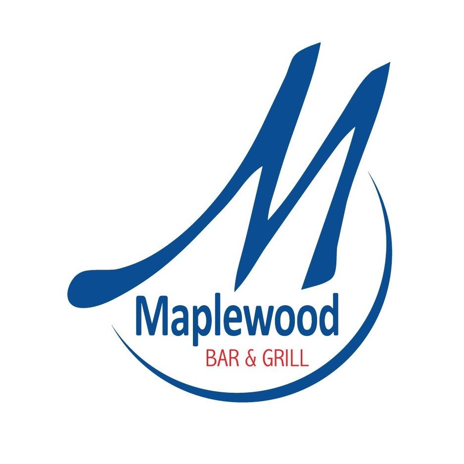 Maplewood Inn