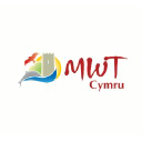 MWT Cymru