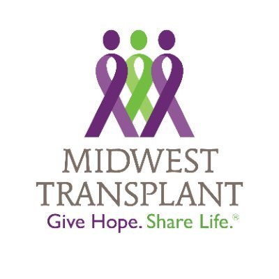 Midwest Transplant Network