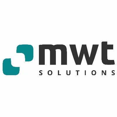MWT Solutions