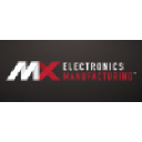 MX Electronics Manufacturing