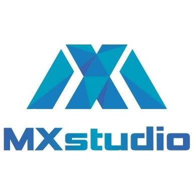 Mx Studio Agencja Interaktywna