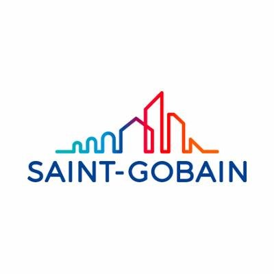 Saint-Gobain Glass Mexico