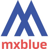 MxBlue