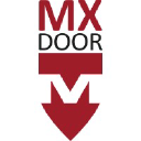 Mx Door