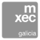 Mxec Galicia