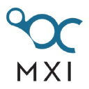 MXI