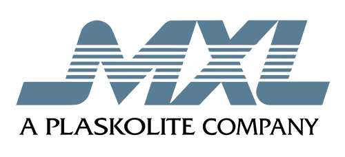 MXL Industries