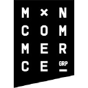 MXN Commerce Group