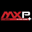 MXP Training Centre