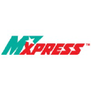 M Xpress Sdn Bhd