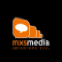 MXS Media Solutions