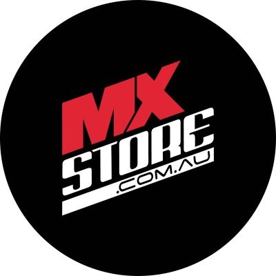 MXstore