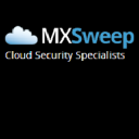 Mxsweep