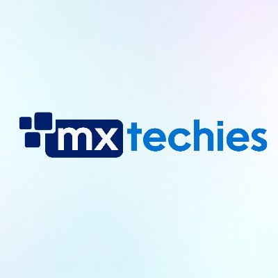 MxTechies