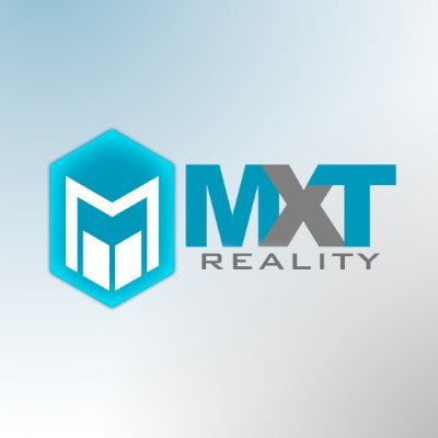 Mxtreality & Mypad3d