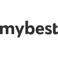 Mybest, Inc.