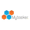 Mybooker