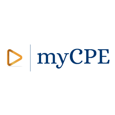 myCPE