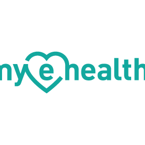 My-E-Health