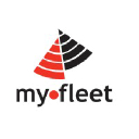 Myfleet Gps Tracking