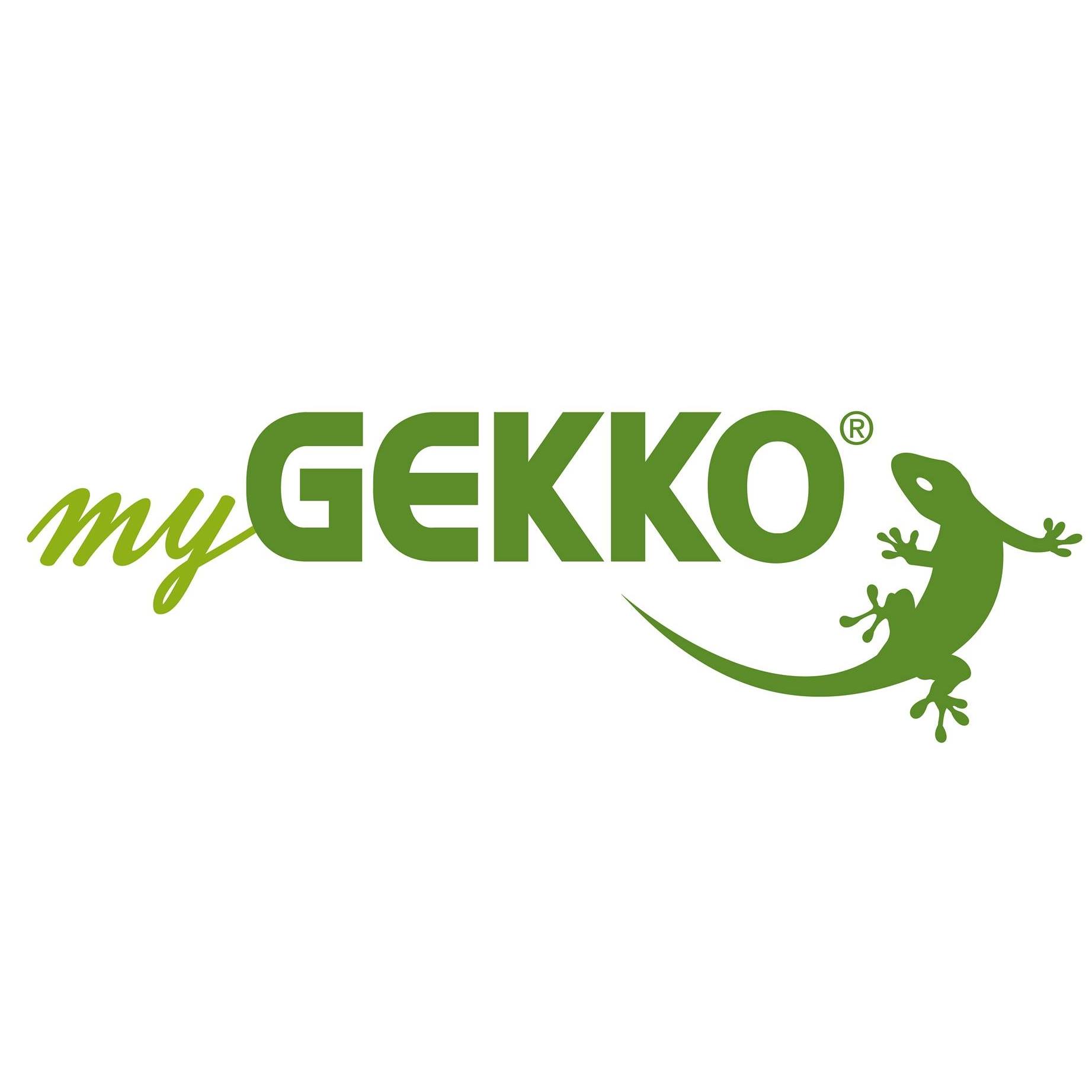 myGEKKO